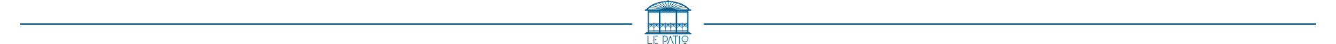 Hotel-Restaurant Le Patio - restaurant VICHY
