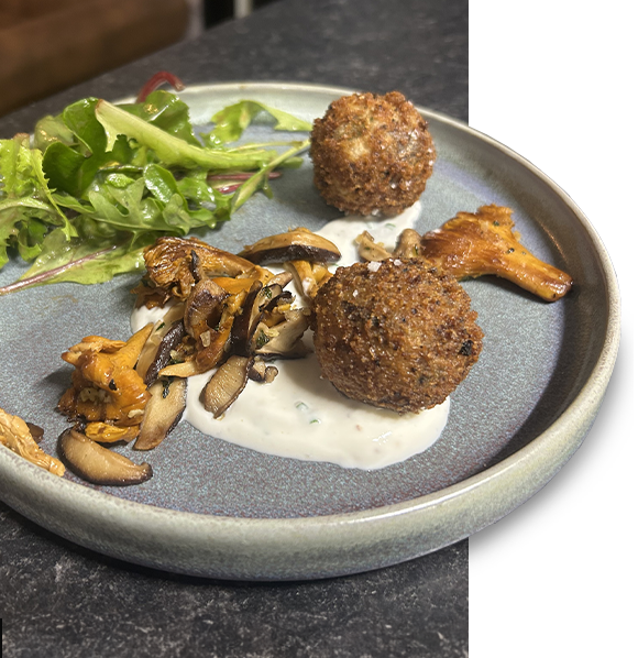 Le restaurant - Hotel-Restaurant Le Patio - restaurant VICHY